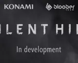 Konami y Bloober Team anuncian el remake de Silent Hill 1. En desarrollo.