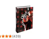 Guía oficial de Red Dead Redemption 2. Descubre cuánto dura Red Dead Redemption 2 y todos sus secretos.