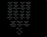 Explorando el universo de Infinite Craft, combinando elementos como Tierra, Agua y Fuego para crear nuevas maravillas.