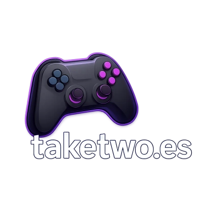 taketwo.es